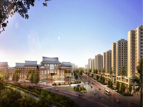益阳买房纠结会后悔