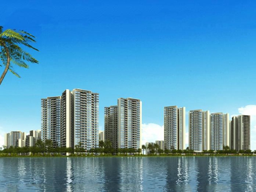 益阳未来房价是涨还是跌？